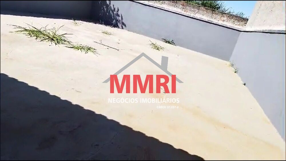 Casa de Condomínio, 2 quartos - Foto 6