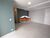 Apartamento, 3 quartos, 66 m² - Foto 4