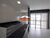 Apartamento, 3 quartos, 66 m² - Foto 1