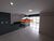 Apartamento, 3 quartos, 66 m² - Foto 2