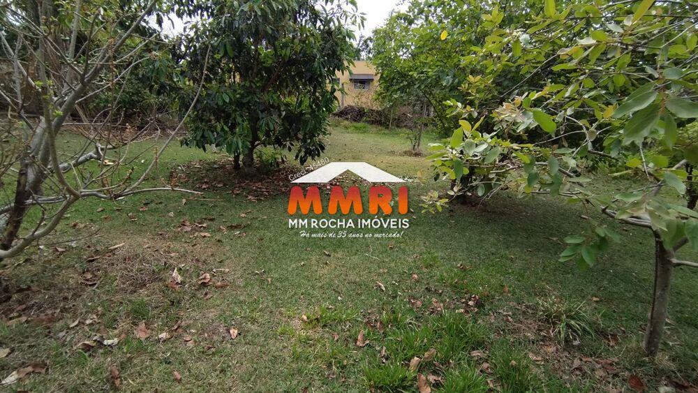 Terreno, 1000 m² - Foto 4