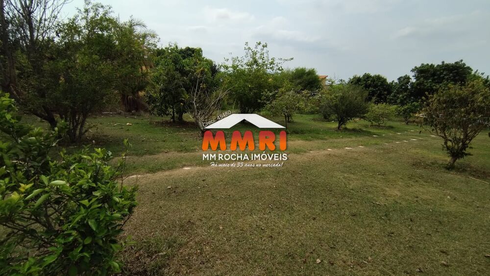 Terreno, 1000 m² - Foto 2