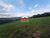 Fazenda, 6 hectares - Foto 10