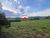 Fazenda, 6 hectares - Foto 8