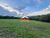 Fazenda, 6 hectares - Foto 9