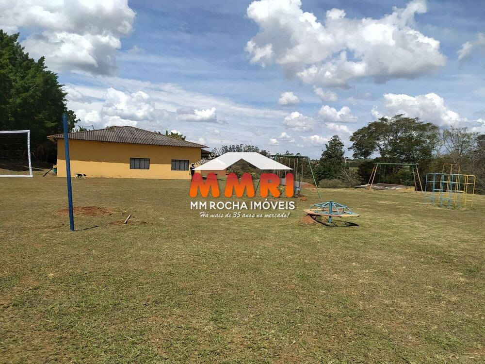 Sítio à venda - Foto 4