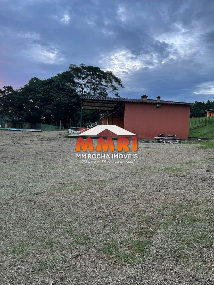 Sítio à venda - Foto 2