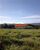 Terreno, 18 hectares - Foto 2