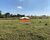 Terreno, 18 hectares - Foto 3