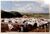 Fazenda, 2 hectares - Foto 3