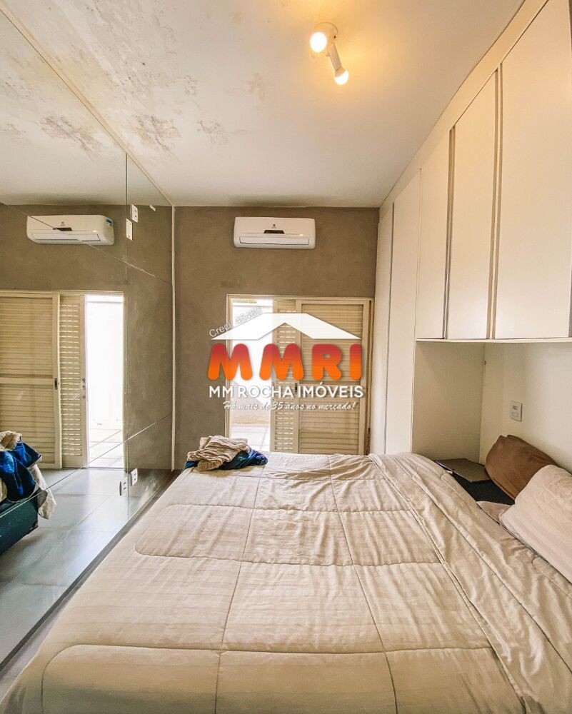 Casa, 2 quartos - Foto 3