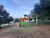 Sítio, 2 quartos, 2 hectares - Foto 17