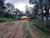 Sítio, 2 quartos, 2 hectares - Foto 20