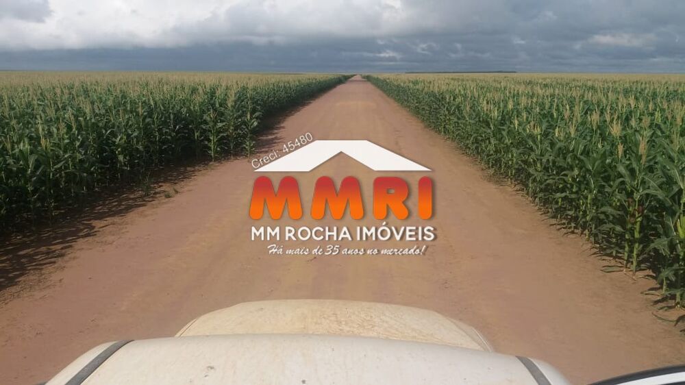 Fazenda, 7 hectares - Foto 2