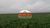 Fazenda, 7 hectares - Foto 3