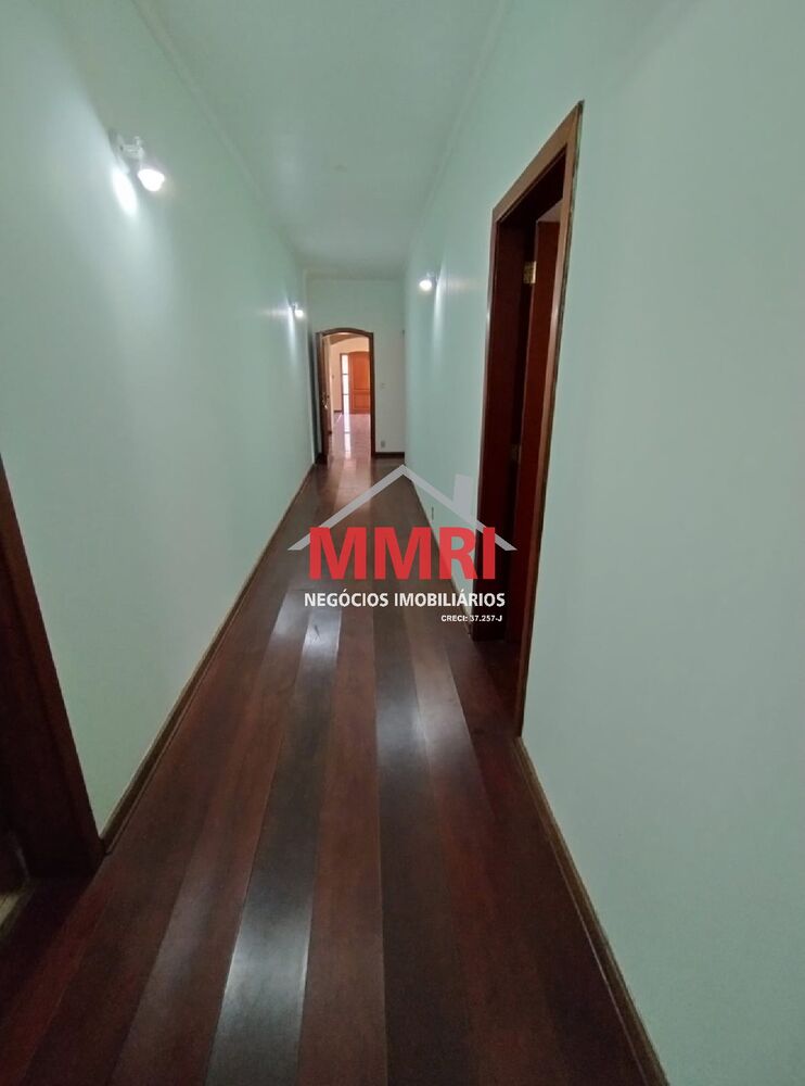 Chácara à venda com 4 quartos - Foto 11