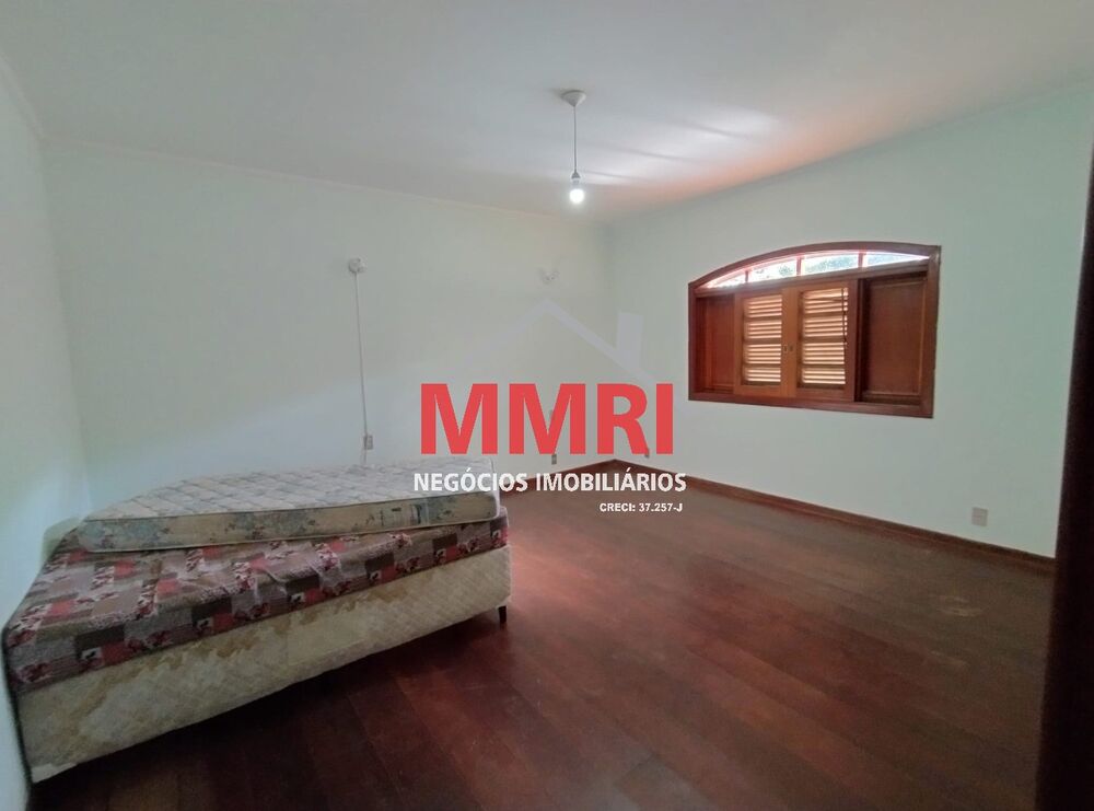 Chácara à venda com 4 quartos - Foto 2