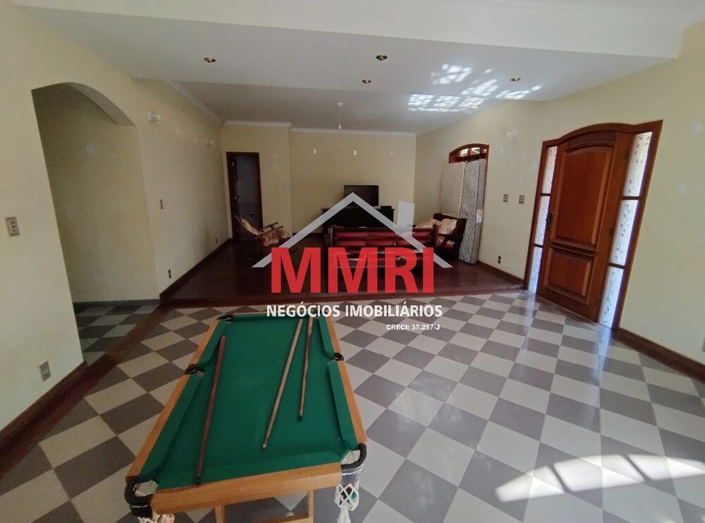 Chácara à venda com 4 quartos - Foto 8