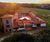 Fazenda-Sítio-Chácara, 10 hectares - Foto 8