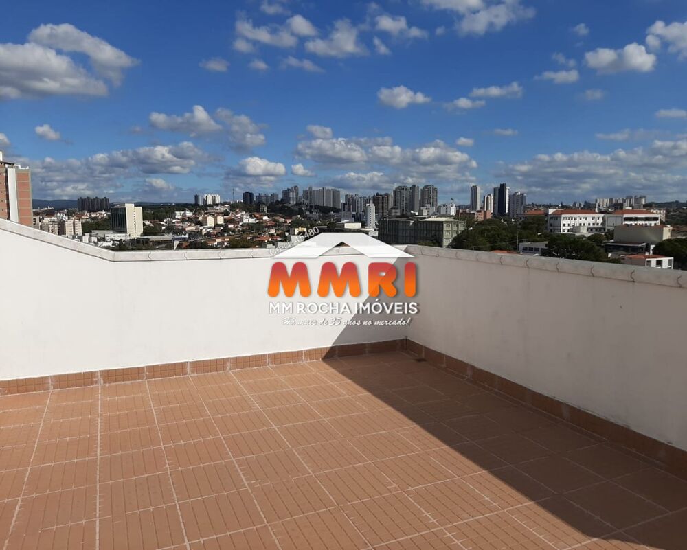Apartamento, 2 quartos, 90 m² - Foto 2