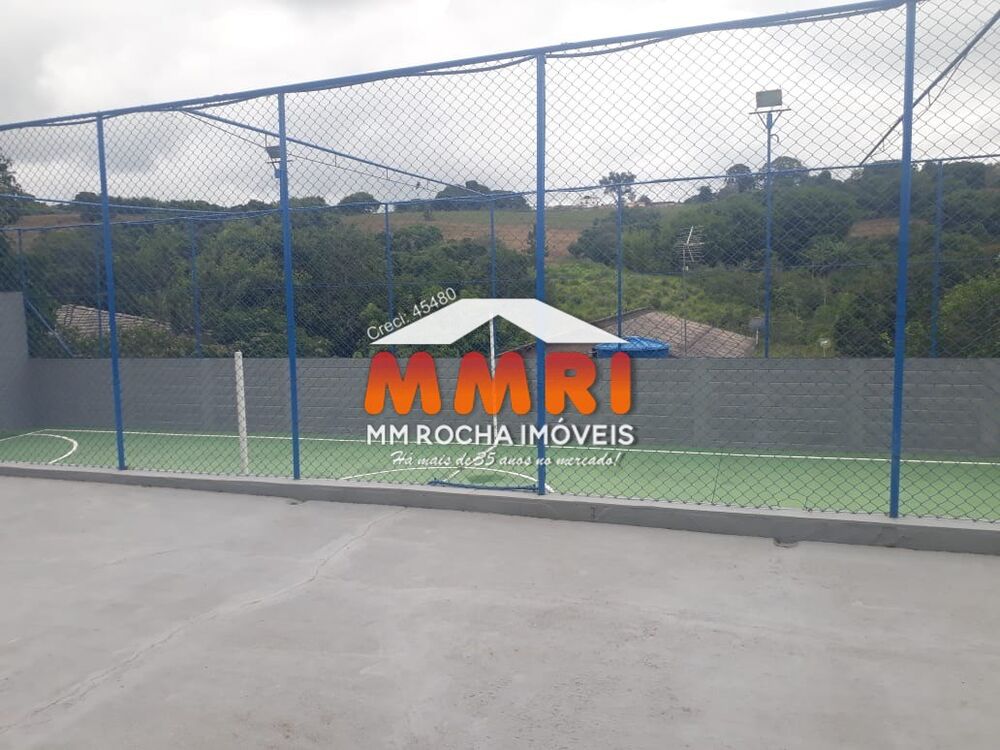 Chácara à venda com 4 quartos, 875m² - Foto 4