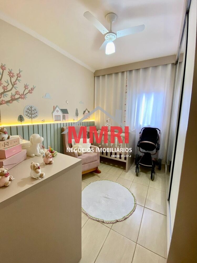 Casa de Condomínio, 2 quartos - Foto 15