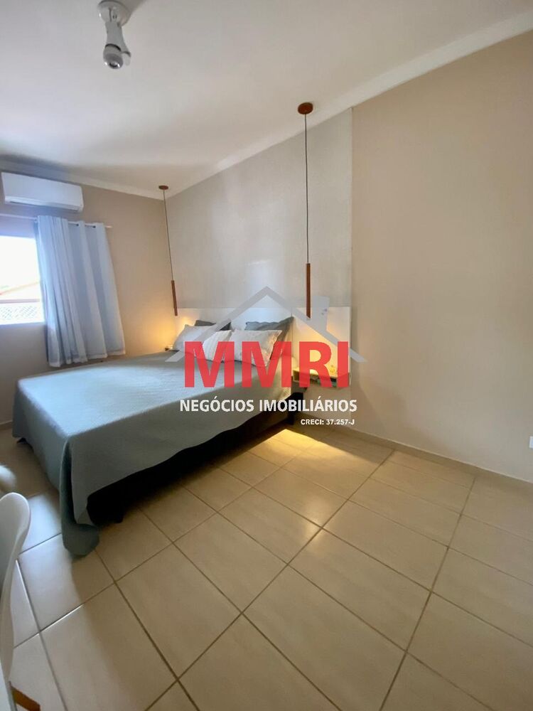 Casa de Condomínio, 2 quartos - Foto 11