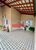 Casa de Condomínio, 2 quartos - Foto 2