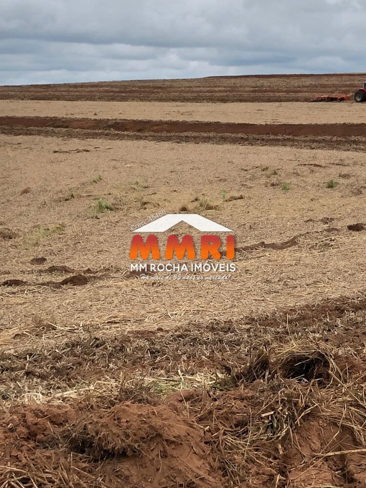 Fazenda, 1174 m² - Foto 4