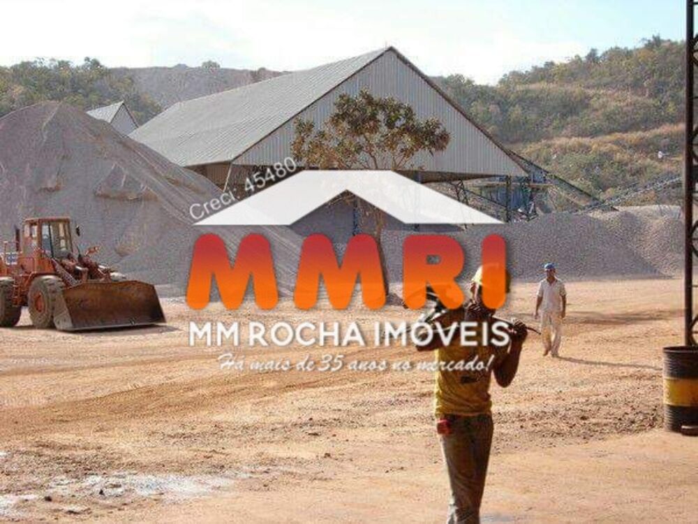 Fazenda, 4 hectares - Foto 4