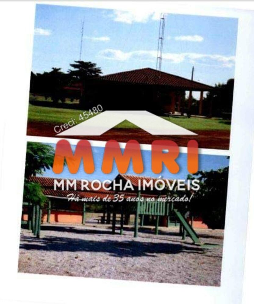 Fazenda, 4 hectares - Foto 1