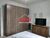 Chácara, 3 quartos, 5100 m² - Foto 6