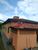 Chácara, 3 quartos, 5100 m² - Foto 12