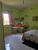 Chácara, 3 quartos, 5100 m² - Foto 11