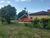 Chácara, 3 quartos, 5100 m² - Foto 26