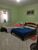 Chácara, 3 quartos, 5100 m² - Foto 8
