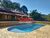 Chácara, 3 quartos, 5100 m² - Foto 1