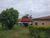 Chácara, 3 quartos, 5100 m² - Foto 20