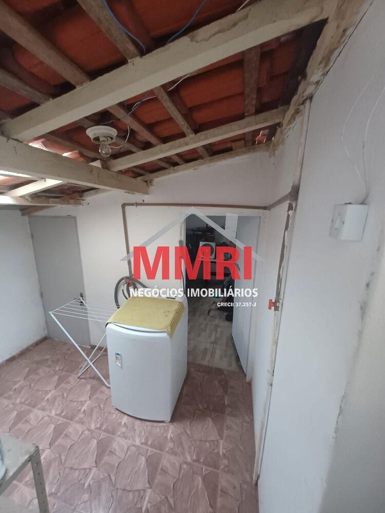 Chácara à venda com 3 quartos - Foto 14