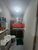 Chácara, 3 quartos - Foto 10