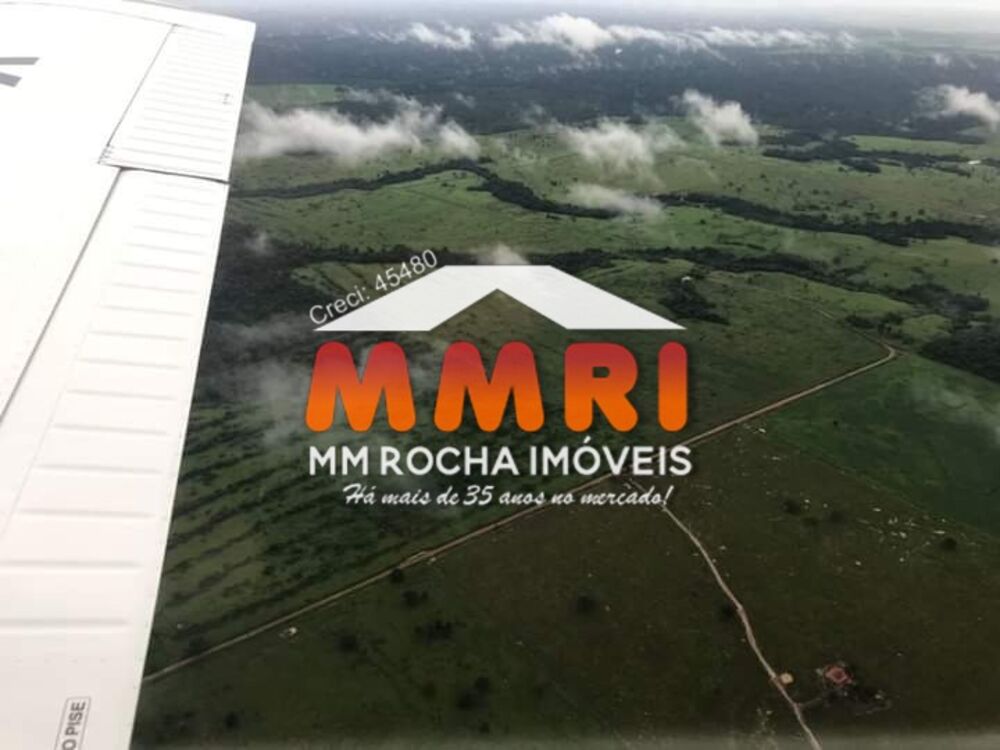 Fazenda, 15 hectares - Foto 10