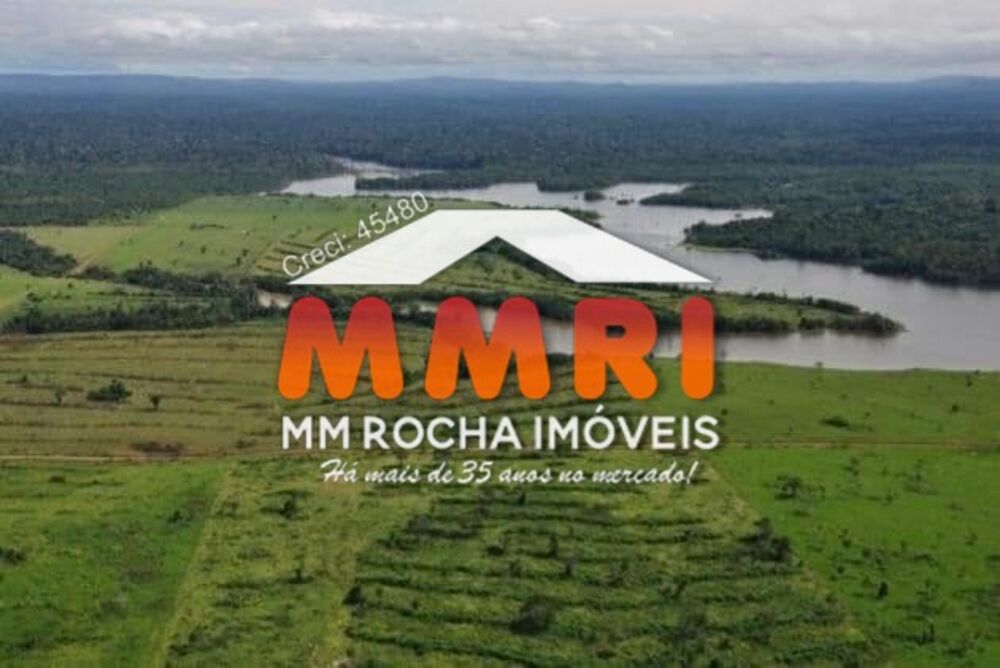 Fazenda, 15 hectares - Foto 16