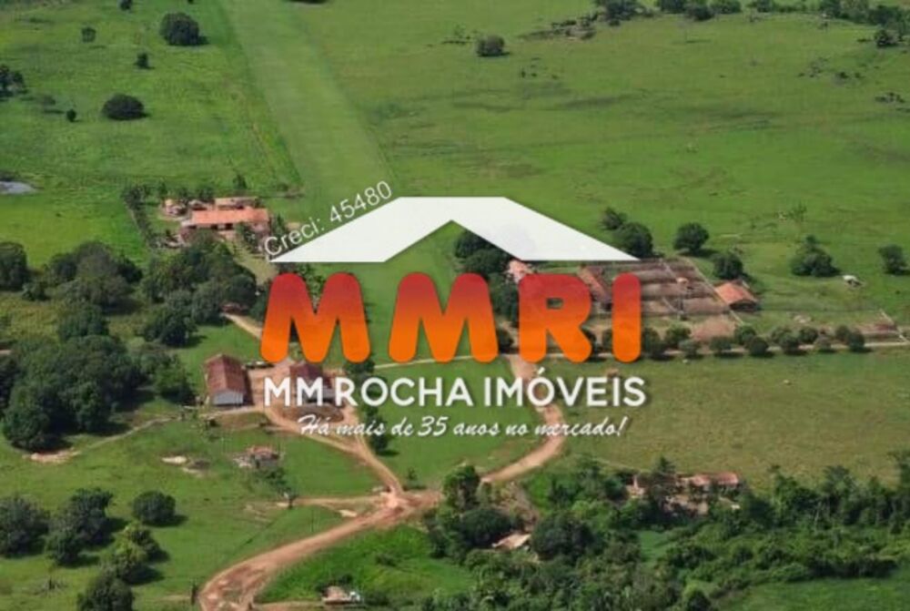Fazenda, 15 hectares - Foto 12