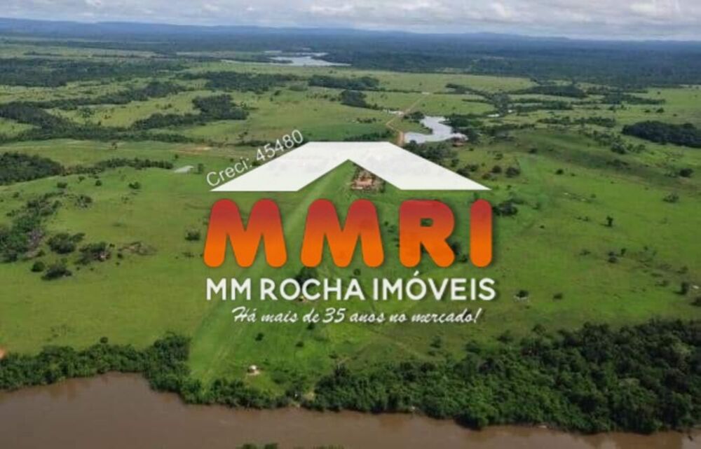 Fazenda, 15 hectares - Foto 13