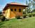 Fazenda, 986 m² - Foto 3