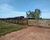 Fazenda, 986 m² - Foto 1