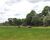 Fazenda, 3 hectares - Foto 3