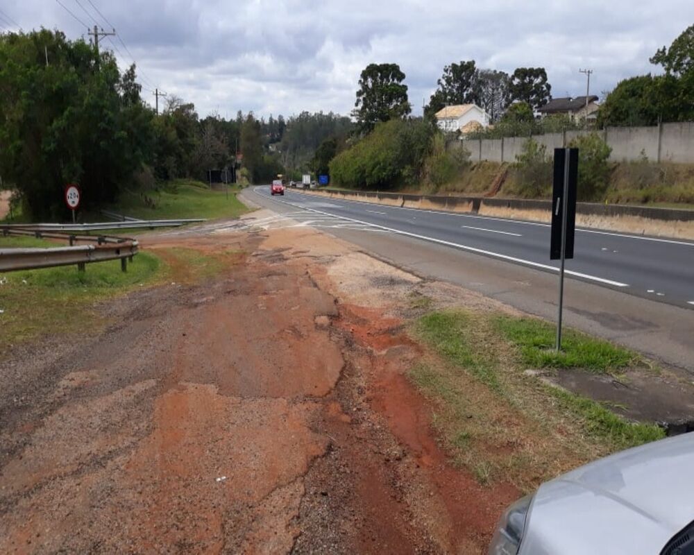 Terreno, 174 hectares - Foto 13