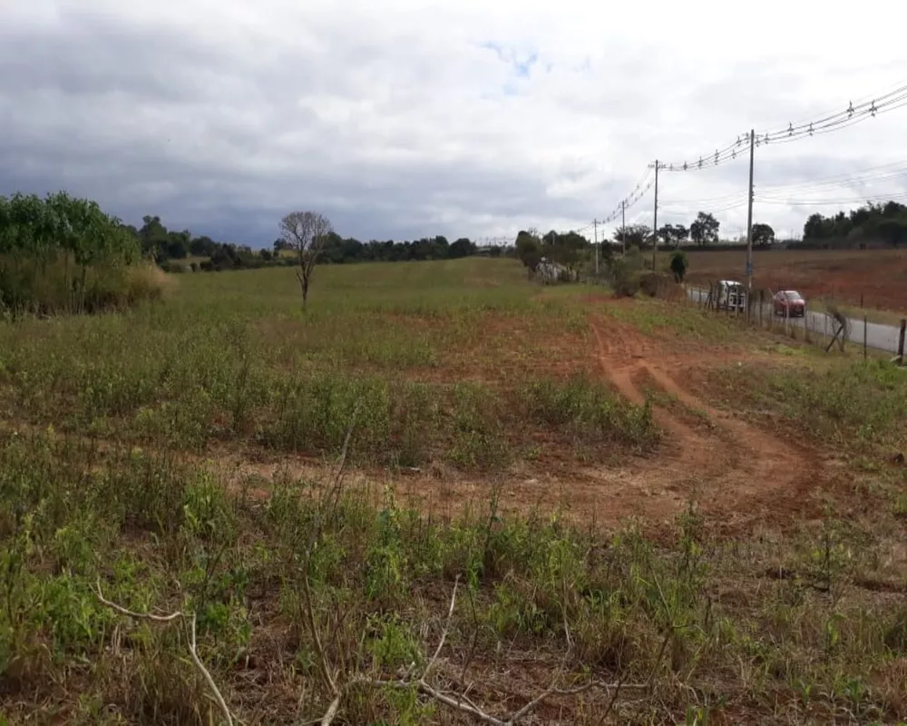 Terreno, 174 hectares - Foto 9