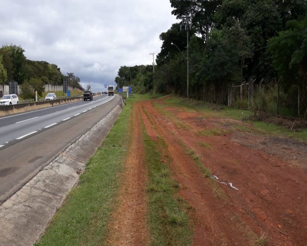 Terreno, 174 hectares - Foto 16